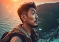 抖音怎么涨粉丝流量高_抖音涨粉技巧缩略图