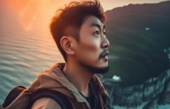 抖音怎么涨粉丝流量高_抖音涨粉技巧缩略图