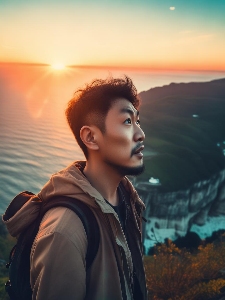 抖音怎么涨粉丝流量高_抖音涨粉技巧插图