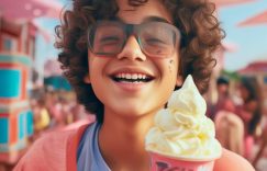 粉丝怎么用抖音做广告_抖音粉丝广告法缩略图 粉丝怎么用抖音做广告_抖音粉丝广告法缩略图