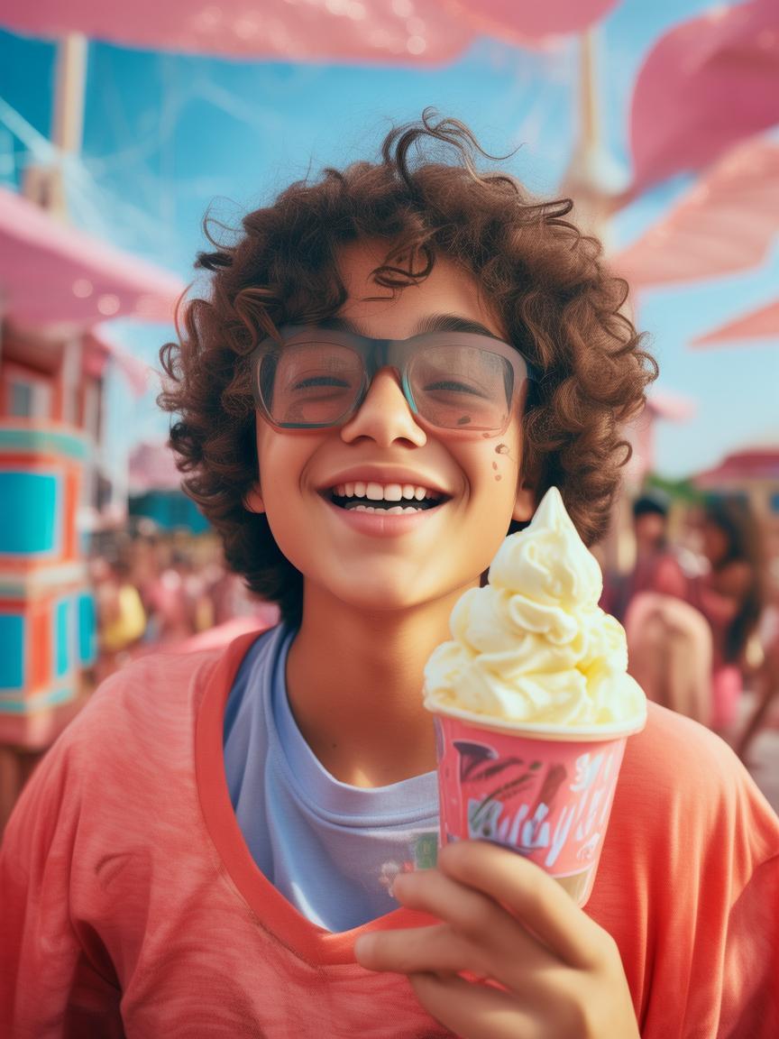 粉丝怎么用抖音做广告_抖音粉丝广告法插图 粉丝怎么用抖音做广告_抖音粉丝广告法插图