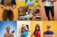 抖音怎么做生意涨粉快一点_抖音快速增粉技巧缩略图