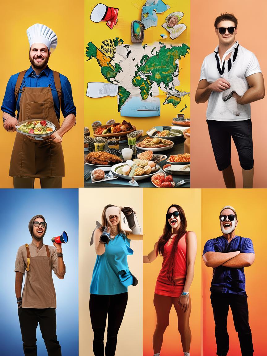 抖音怎么做生意涨粉快一点_抖音快速增粉技巧插图