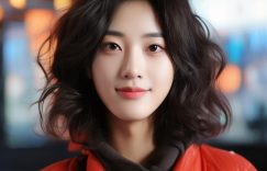 抖音粉丝开电台赚钱吗_抖音粉丝开电台赚？缩略图