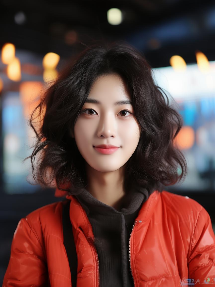 抖音粉丝开电台赚钱吗_抖音粉丝开电台赚？插图