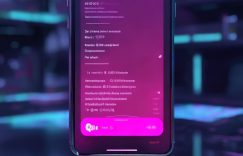下载免费下载抖音极速版_抖音极速版免费下载？缩略图