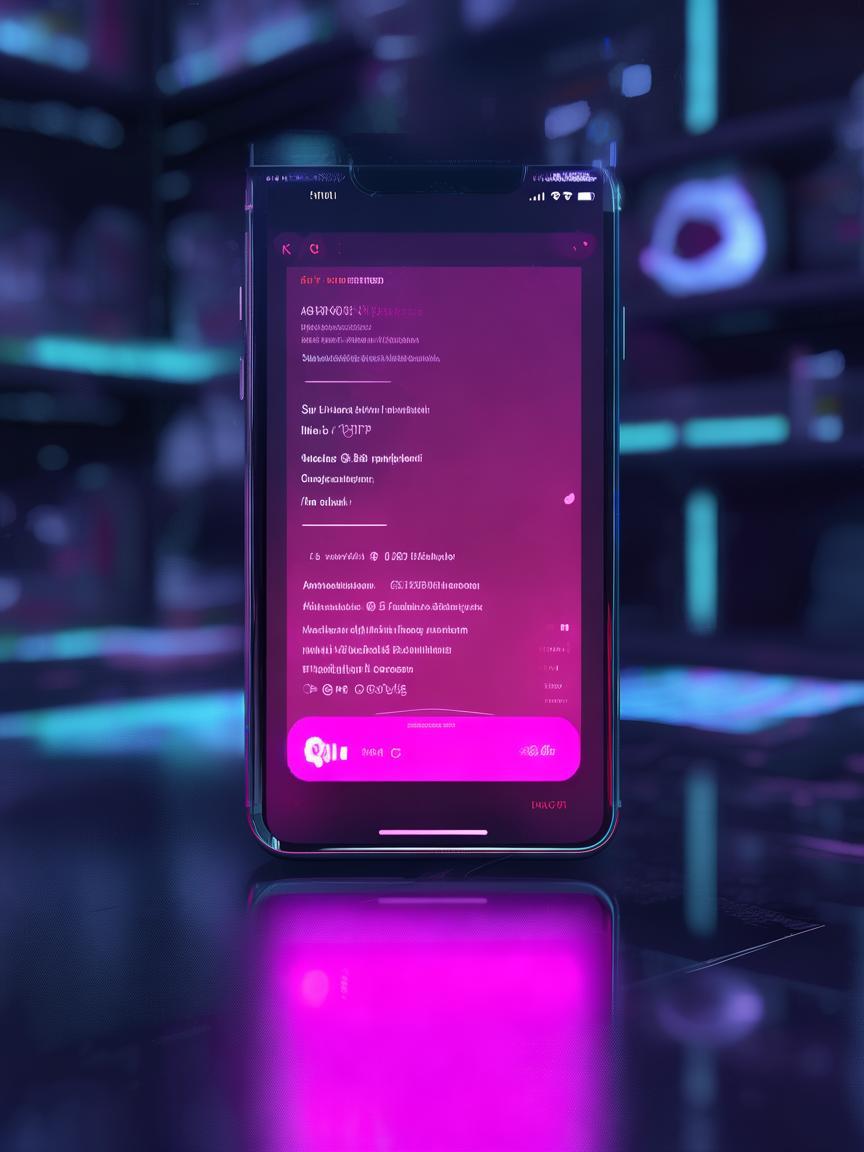 下载免费下载抖音极速版_抖音极速版免费下载？插图