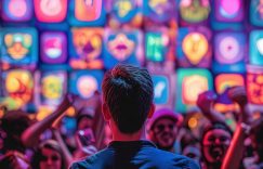 现在抖音多少粉丝才有收益_抖音粉丝收益门槛缩略图