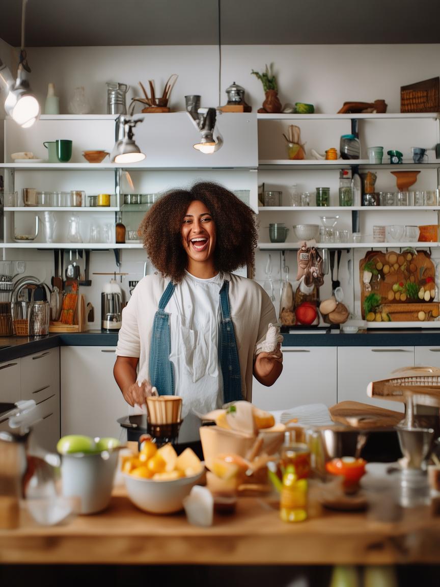 个人发抖音可以赚钱吗_抖音赚钱可行吗？插图