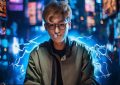 抖音直播粉丝比例多少好_粉丝占比如何？缩略图