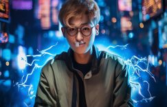 抖音直播粉丝比例多少好_粉丝占比如何？缩略图