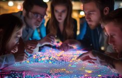 移除太多粉丝怎么恢复抖音_移除粉丝后抖音恢复攻略缩略图