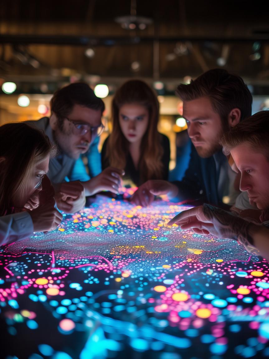 移除太多粉丝怎么恢复抖音_移除粉丝后抖音恢复攻略插图