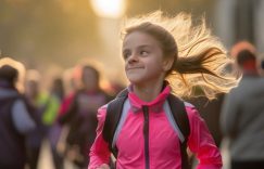 抖音如何删掉评论内容_抖音评论删除方法缩略图 抖音如何删掉评论内容_抖音评论删除方法缩略图