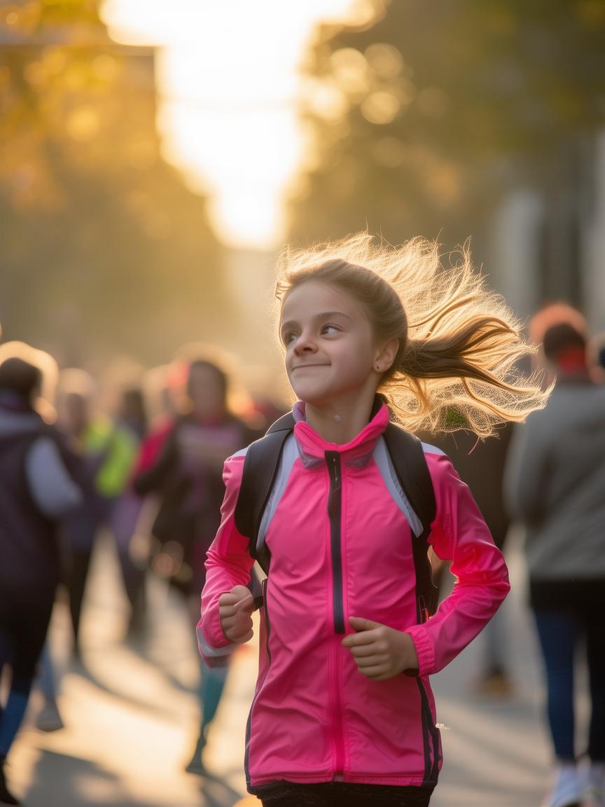 抖音如何删掉评论内容_抖音评论删除方法插图