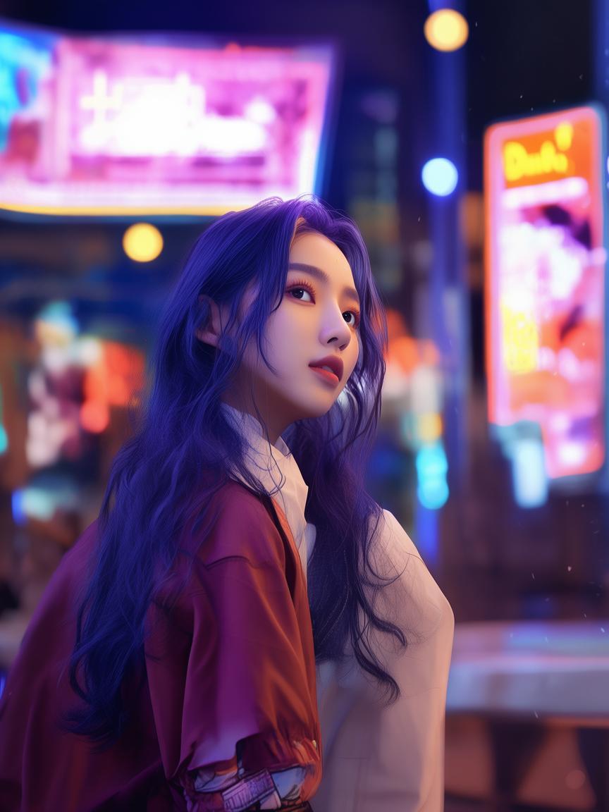 抖音涨粉丝怎么投抖加_抖音抖加涨粉技巧插图