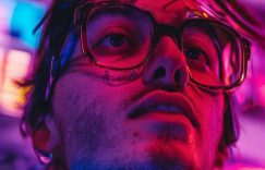 抖音粉丝上限怎么增加_抖音增粉上限攻略缩略图