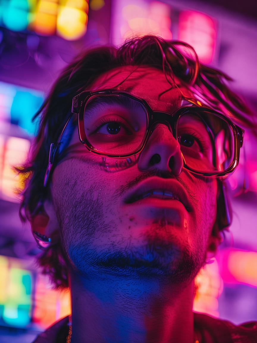 抖音粉丝上限怎么增加_抖音增粉上限攻略插图