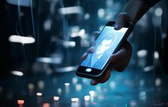 抖音移出粉丝是什么状态_抖音移粉状态？缩略图