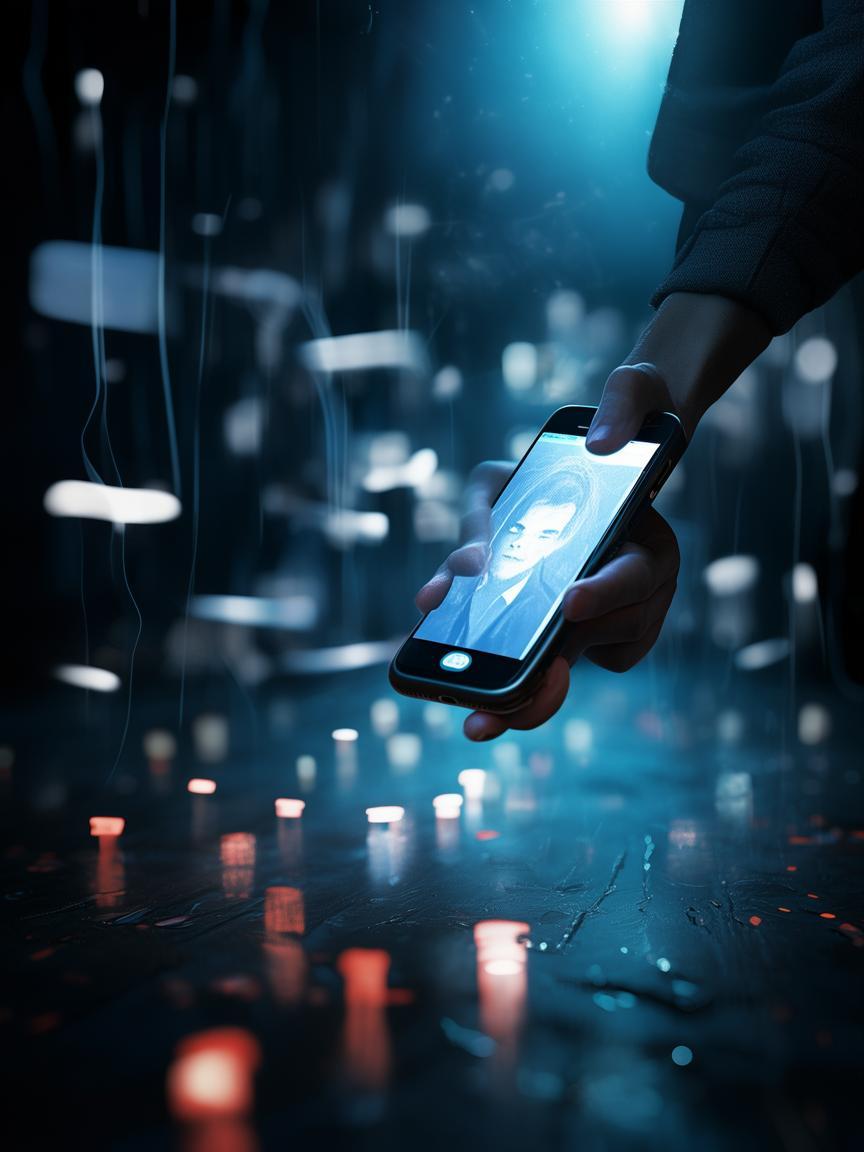 抖音移出粉丝是什么状态_抖音移粉状态？插图