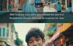 无忧姐抖音号多少粉丝_无忧姐抖音粉丝数量？缩略图