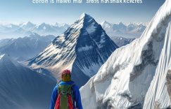 抖音涨粉客服电话_抖音涨粉客服咨询热线缩略图