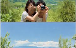 抖音直播粉丝榜一怎么看_抖音直播榜一粉丝如何看缩略图