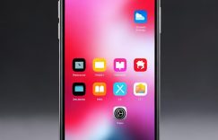 苹果手机抖音地址怎么显示?_抖音苹果手机地址显示法缩略图 苹果手机抖音地址怎么显示?_抖音苹果手机地址显示法缩略图