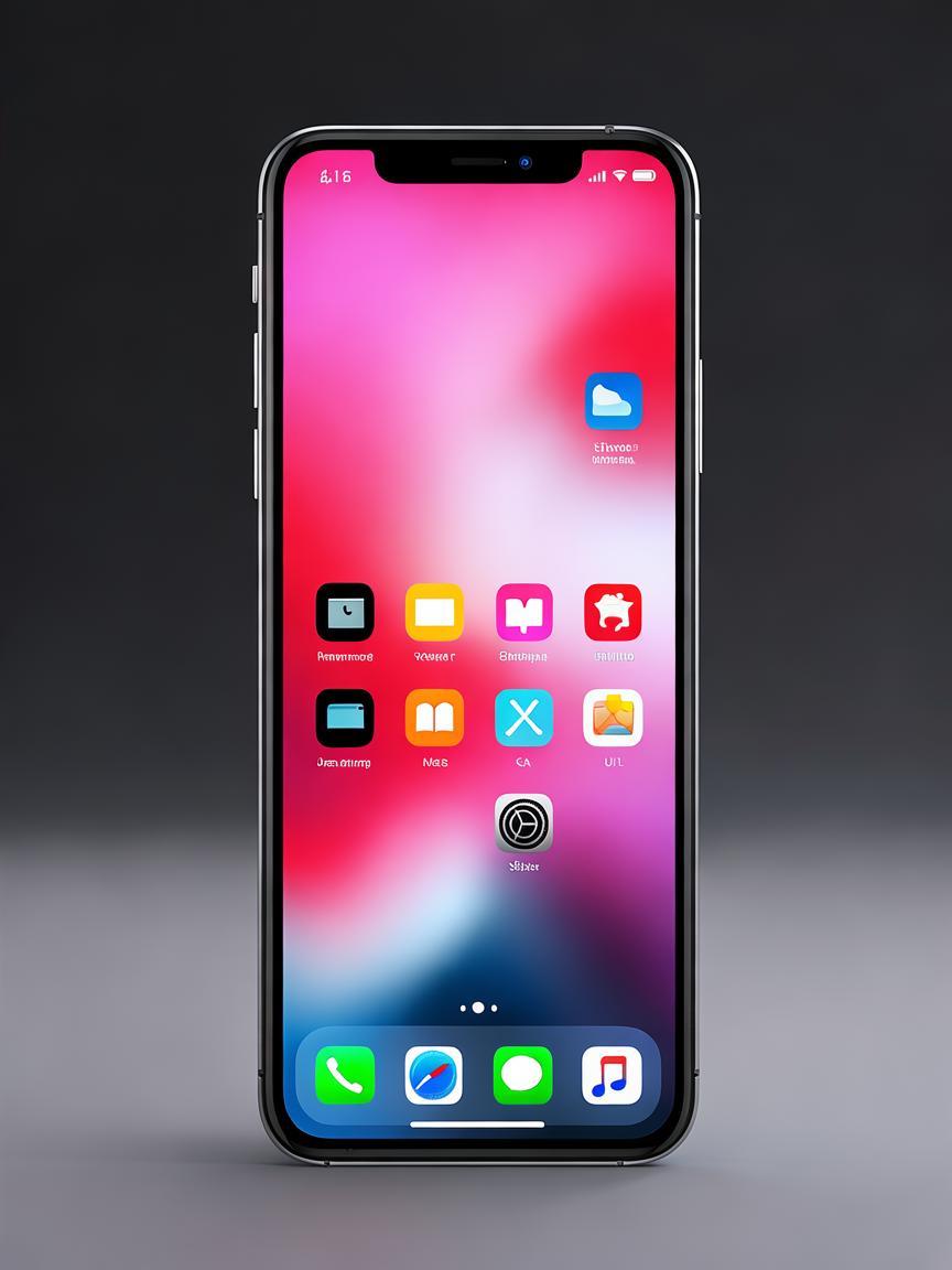 苹果手机抖音地址怎么显示？_抖音苹果手机地址显示法插图