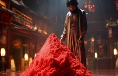 抖音红包蹭粉_抖音红包引流之谜?缩略图 抖音红包蹭粉_抖音红包引流之谜?缩略图