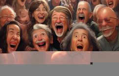 鹅哥多少粉丝啊抖音_鹅哥抖音粉丝数缩略图 鹅哥多少粉丝啊抖音_鹅哥抖音粉丝数缩略图