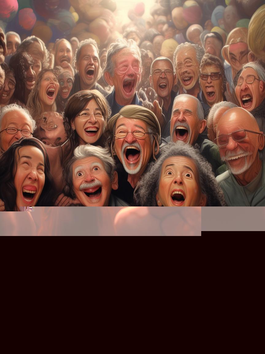 鹅哥多少粉丝啊抖音_鹅哥抖音粉丝数插图 鹅哥多少粉丝啊抖音_鹅哥抖音粉丝数插图