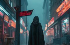 抖音推流平台抽成多少_抖音抽成比例?缩略图 抖音推流平台抽成多少_抖音抽成比例?缩略图