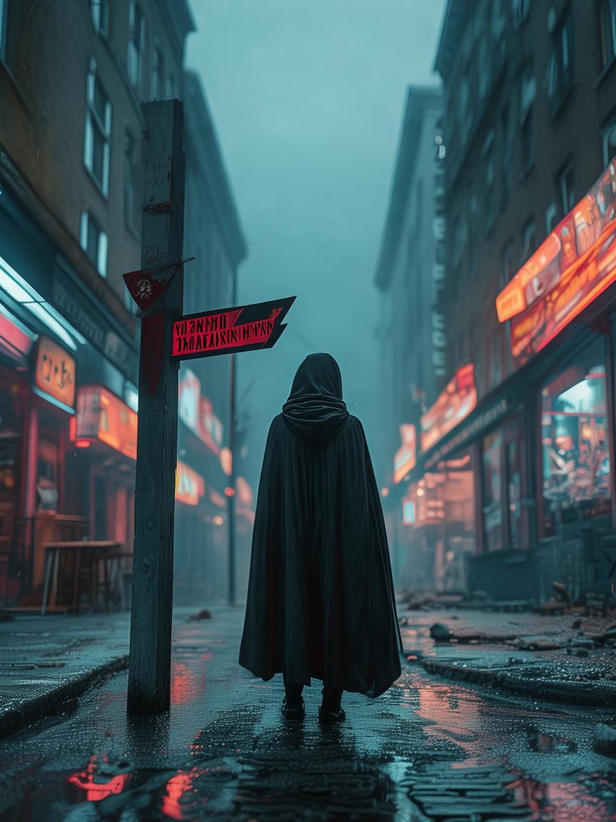 抖音推流平台抽成多少_抖音抽成比例？插图