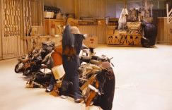 抖音怎么获取百万粉丝_抖音百万粉丝攻略缩略图