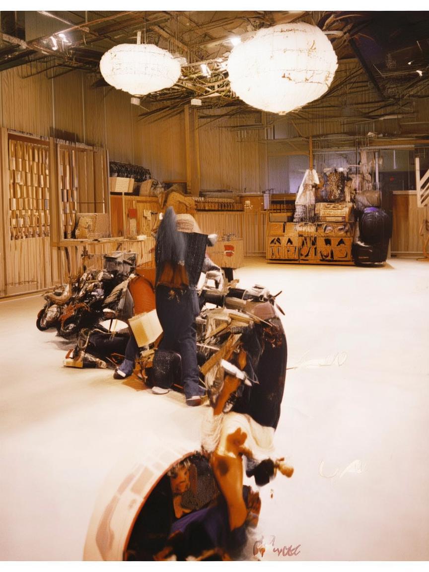 抖音怎么获取百万粉丝_抖音百万粉丝攻略插图