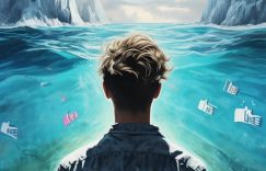 抖音评论如何排顺序_抖音评论排序揭秘缩略图