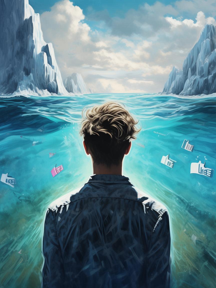 抖音评论如何排顺序_抖音评论排序揭秘插图