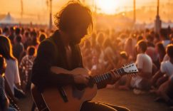 精彩高迪抖音粉丝怎么少_高迪粉丝为何锐减？缩略图