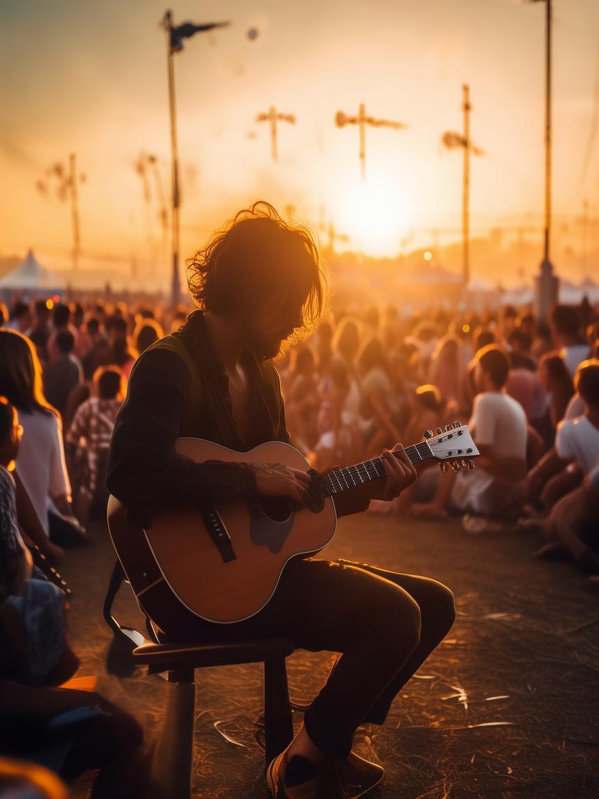 精彩高迪抖音粉丝怎么少_高迪粉丝为何锐减？插图