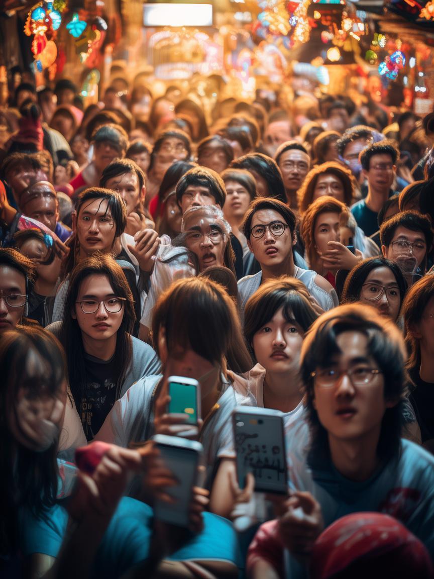 抖音蔷薇的粉丝是谁_抖音蔷薇粉丝之谜?插图 抖音蔷薇的粉丝是谁_抖音蔷薇粉丝之谜?插图