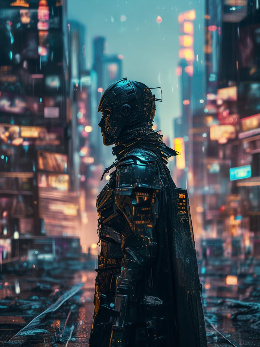 高价回收抖音_高价回收抖音相关问答插图