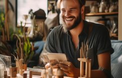 抖音粉丝多可以怎么赚钱_抖音粉丝多如何盈利？缩略图