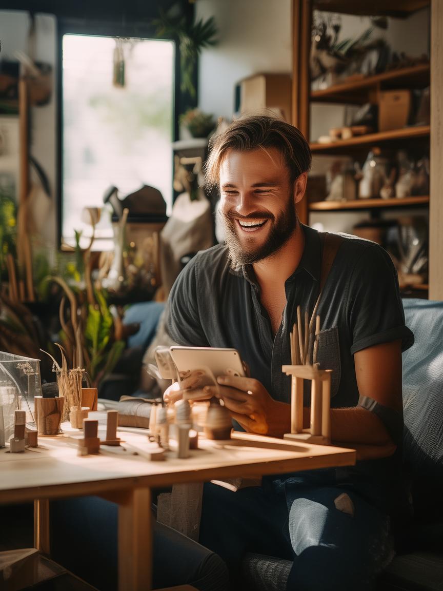 抖音粉丝多可以怎么赚钱_抖音粉丝多如何盈利？插图