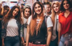 抖音粉丝里面有他吗_抖音粉丝群里有他？缩略图