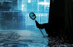 抖音视频里抖音号怎么去除水印_抖音去水印技巧缩略图