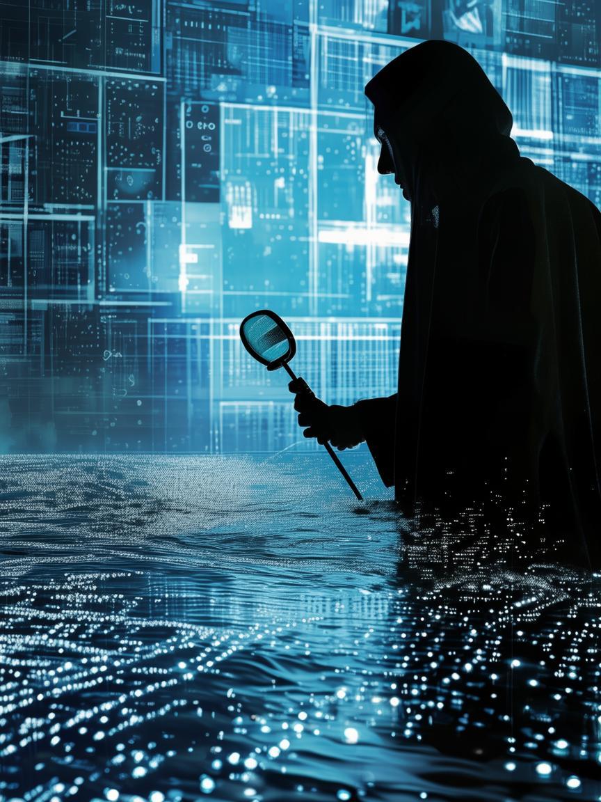 抖音视频里抖音号怎么去除水印_抖音去水印技巧插图 抖音视频里抖音号怎么去除水印_抖音去水印技巧插图