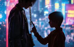 抖音粉丝最多能私信几条_抖音粉丝私信上限是多少？缩略图