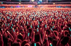 粉丝抖音粉丝灯牌多久会灭_灯牌灭时长缩略图