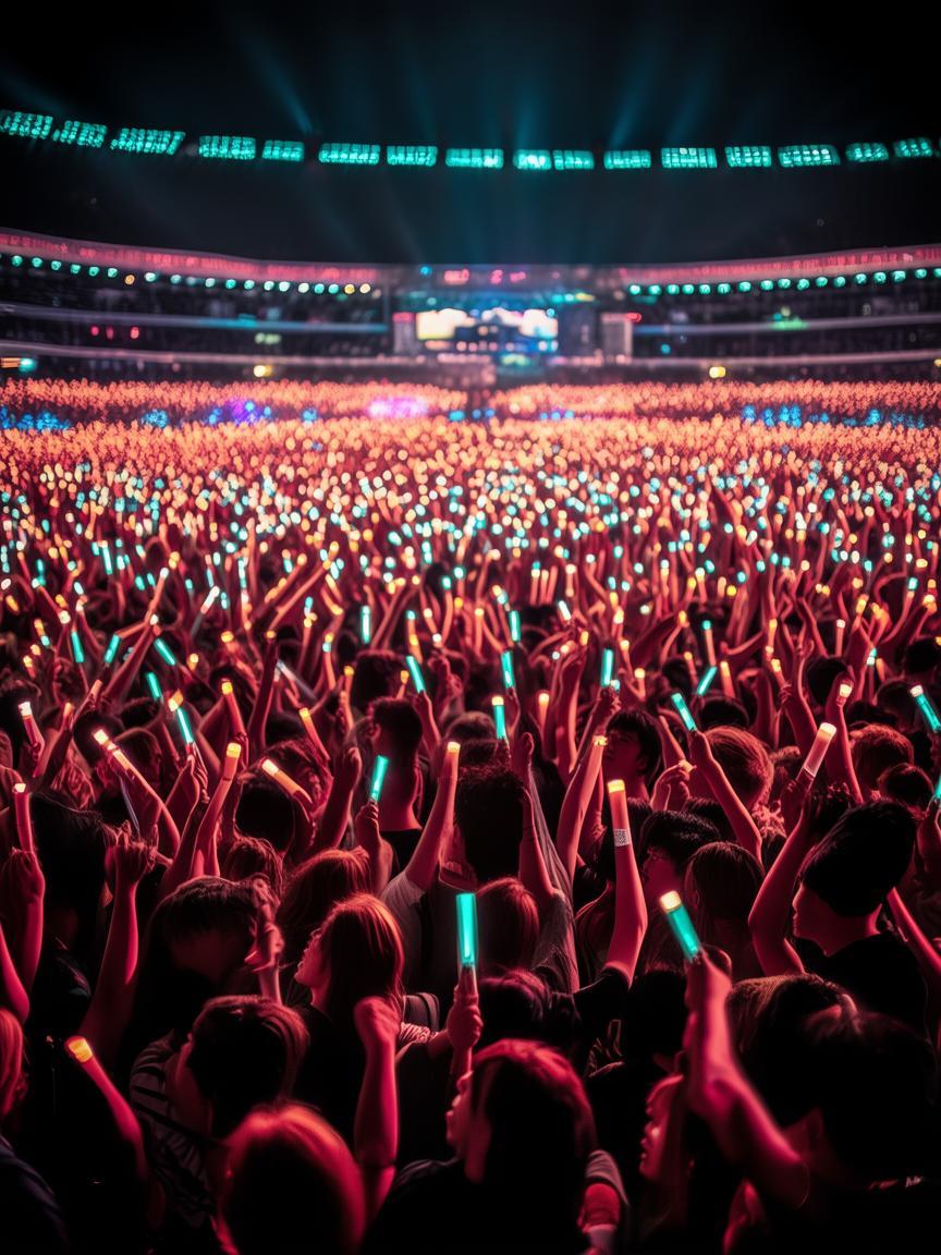 粉丝抖音粉丝灯牌多久会灭_灯牌灭时长插图